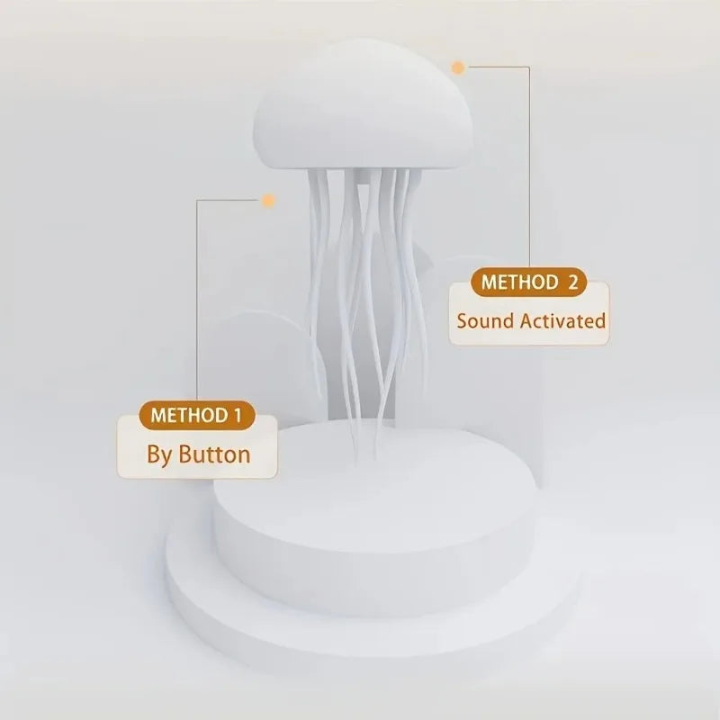 Proyector de galaxias de astronauta y altavoz Bluetooth con música relajante para dormir