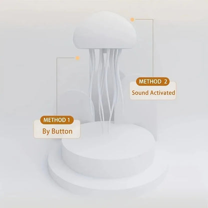 Proyector de galaxias de astronauta y altavoz Bluetooth con música relajante para dormir