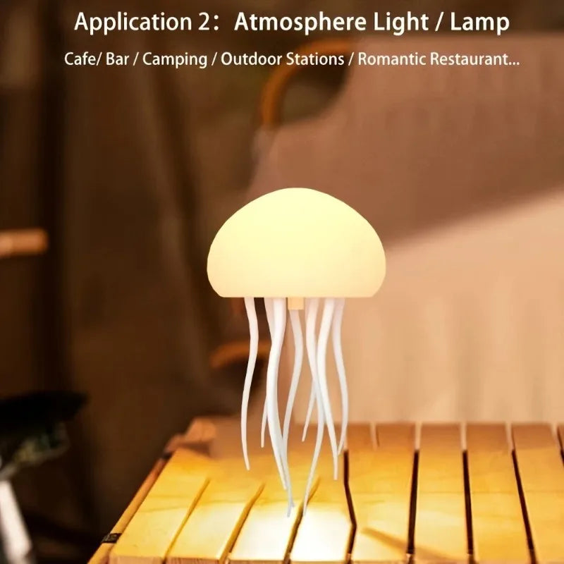 Proyector de galaxias de astronauta y altavoz Bluetooth con música relajante para dormir